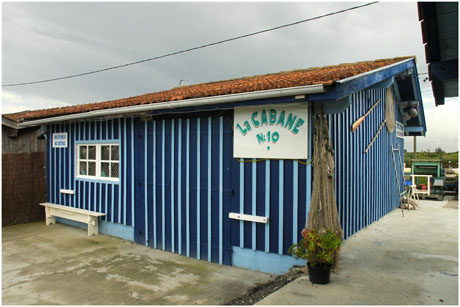 BLOG-DSC_4702-la cabane 10