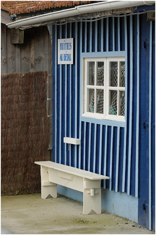 BLOG-DSC_4705-banc cabane 10