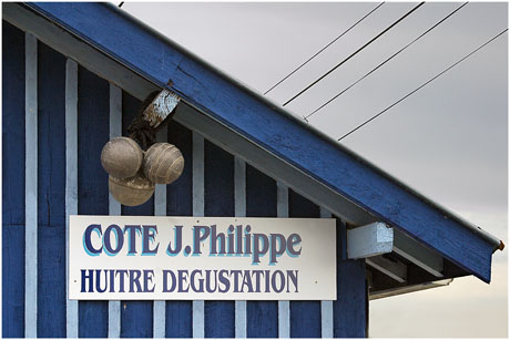 BLOG-DSC_4708-dessous de toit cabane 10