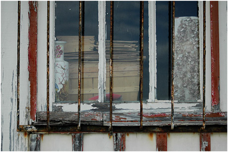 BLOG-DSC_4712-vase ming, bourriches, tuile naissains