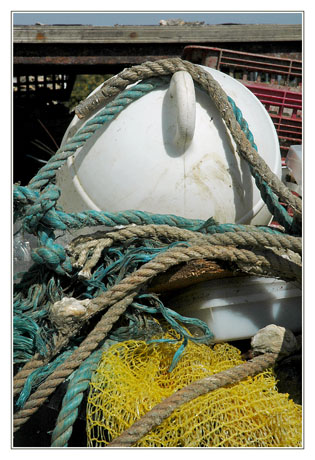 BLOG-DSC_4779-bouée port Arès