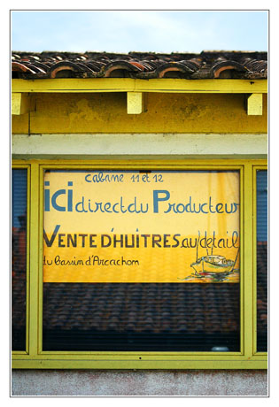 BLOG-DSC_4811-pancarte cabane 11 et 12