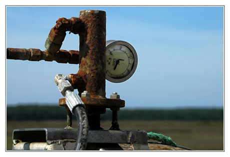 BLOG-DSC_4823-thermostat ébouillanteuse