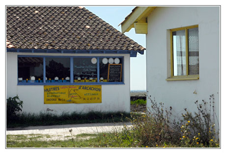 BLOG-DSC_4827-cabanes port Arès