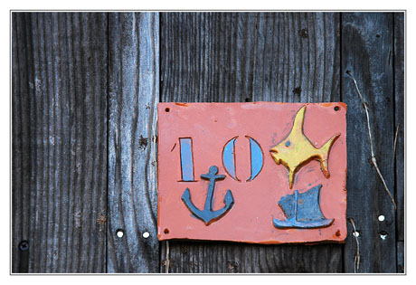 BLOG-DSC_4862-plaque 10 Piraillan