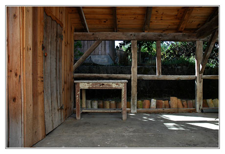 BLOG-DSC_4906-sous auvent Piraillan