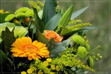 BLOG-DSC_4924-bouquet