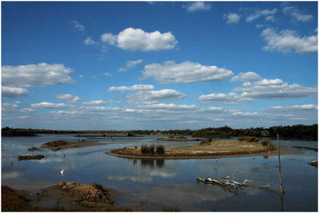 BLOG-DSC_5145-nuages lagune Quancard