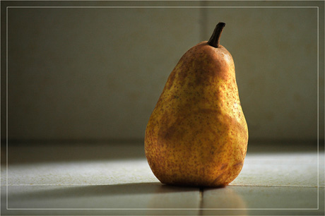 BLOG-DSC_5245-poire sur carreaux