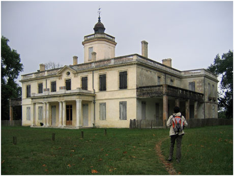 BLOG-IMG_0567-Certes