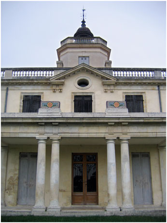 BLOG-IMG_0568-Certes