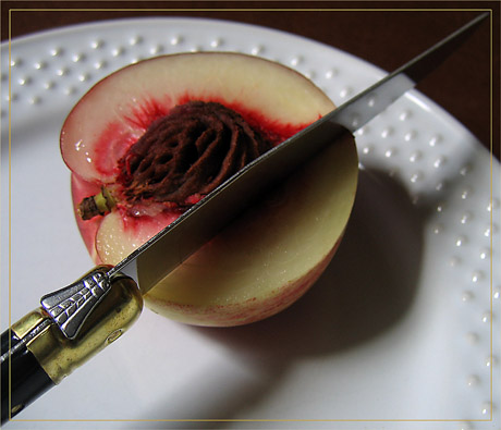 BLOG-IMG_0655-rec-brugnon coupé et couteau BLOG-IMG_0655-rec-brugnon coupé et couteau