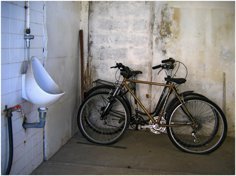 BLOG-IMG_0757-petit (re)coin gare du Teich