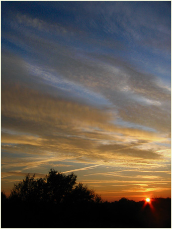 BLOG-IMG_0758-port Mole, 22 Sept 07h59