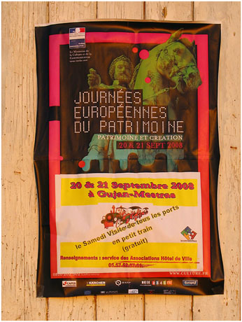 BLOG-IMG_0767-affiche journée patrimoine Gujan