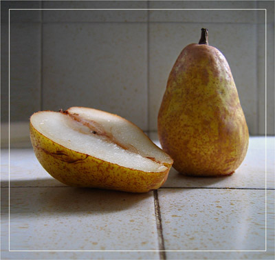 BLOG-IMG_0793-rec-poire et sa moitié