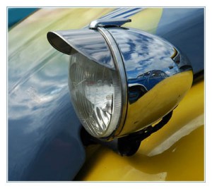 TCHANQU'A DEUCH 2008