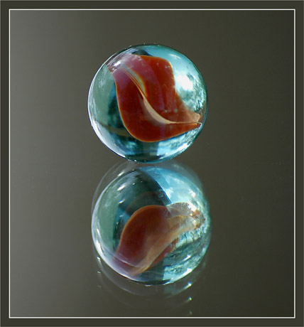 BLOG-DSC_2382-bille et son reflet