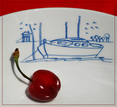 BLOG-DSC_2484-rec-cerise dans coupelle pinasse