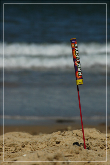 BLOG-DSC_3546-pétard plage