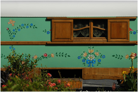 BLOG-DSC_4475-caravane parc mauresque Arcachon