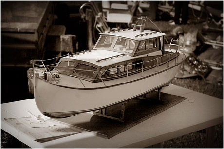 BLOG-DSC_4652-maquette sépia