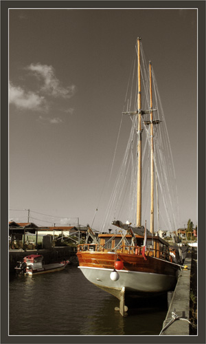 BLOG-DSC_5256-Bora-Bora Couleur & Sépia