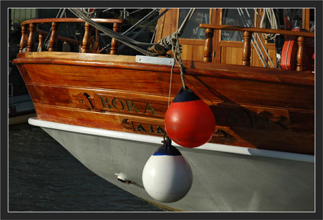 BLOG-DSC_5258-poupe Bora-Bora