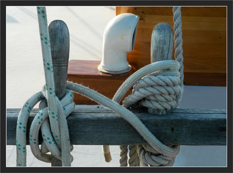 BLOG-DSC_5264-bora-bora