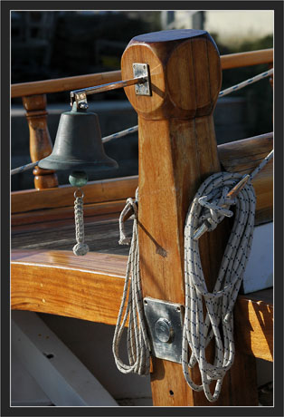 BLOG-DSC_5266-bora-bora