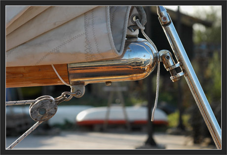 BLOG-DSC_5267-bora-bora