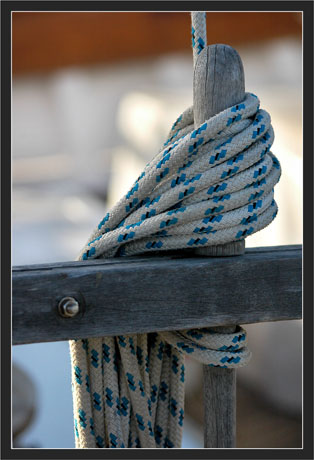 BLOG-DSC_5274-bora-bora