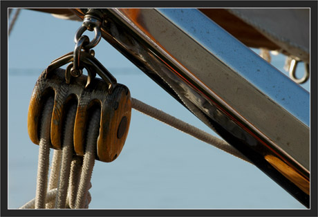 BLOG-DSC_5289-bora-bora