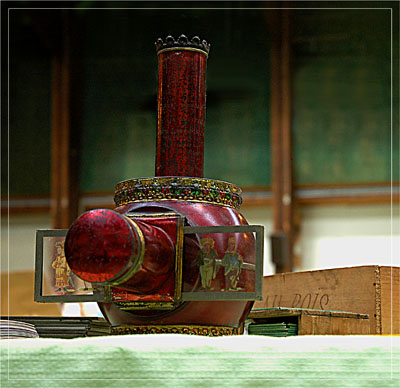 BLOG-DSC_5300-lanterne magique bourse-photo le Teich