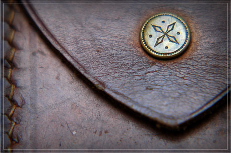 BLOG-DSC_5305-étui Kodak