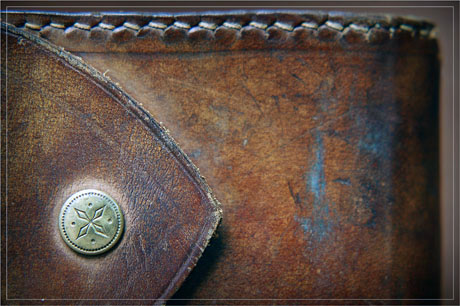 BLOG-DSC_5306-étui Kodak