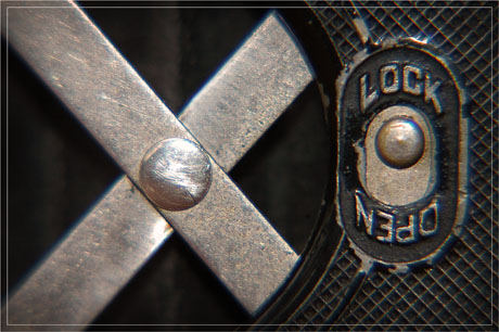 BLOG-DSC_5315-verrou Kodak