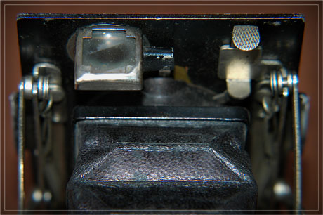 BLOG-DSC_5316-viseur et déclencheur Kodak