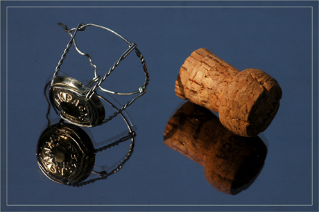 BLOG-DSC_5341-bouchon champagne et reflet