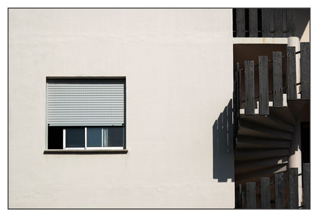 BLOG-DSC_5346-fenêtre salle accouchement