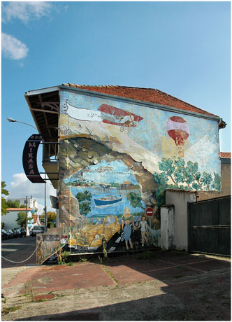 BLOG-DSC_5347-maison peinture murale