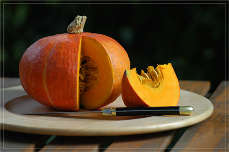 BLOG-DSC_5373-table potimarron