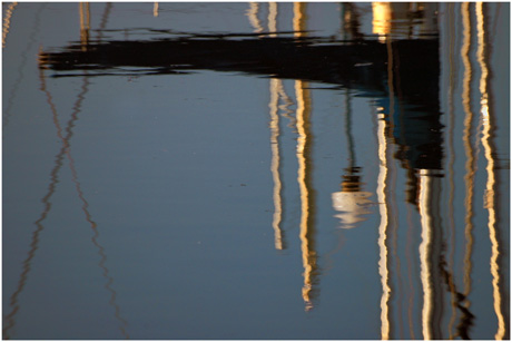 BLOG-DSC_5483-reflet port le Teich