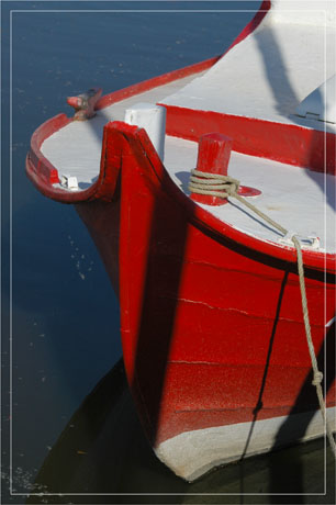 BLOG-DSC_5554-proue pinasse rouge