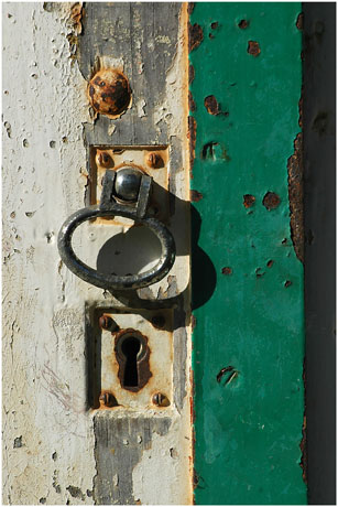 BLOG-DSC_5564-porte verte Tuiles