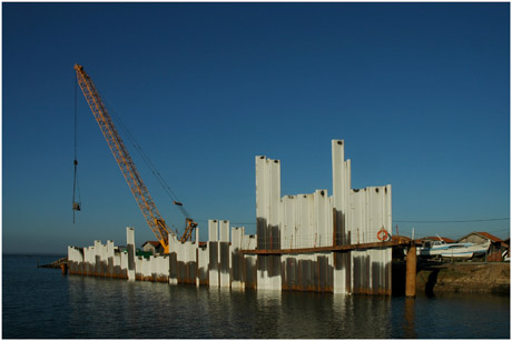 BLOG-DSC_5644-chantier