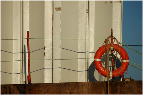 BLOG-DSC_5649-bouée chantier BLOG-DSC_5649-bouée chantier