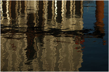 BLOG-DSC_5653-reflet chantier BLOG-DSC_5653-reflet chantier