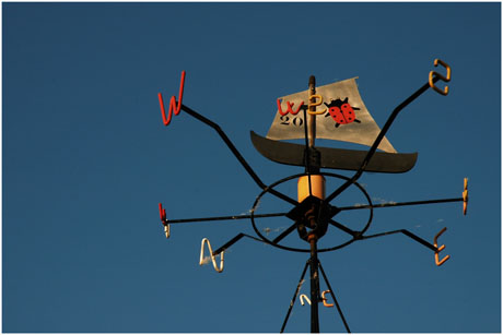 BLOG-DSC_5668-girouette