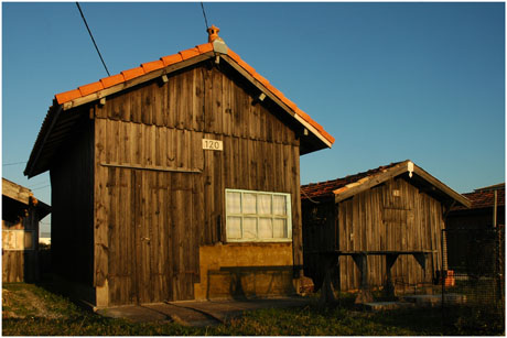 BLOG-DSC_5671-cabanes 120 et 63 Larros